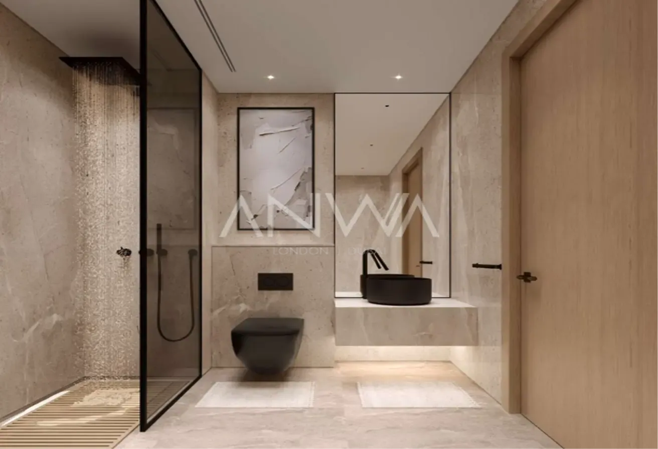 Very High Floor | Handover In A Few Weeks