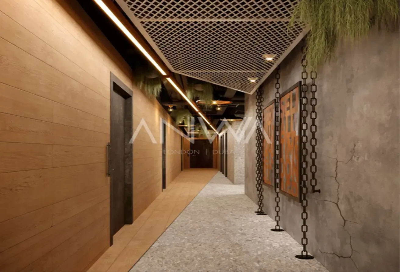 Very High Floor | Handover In A Few Weeks