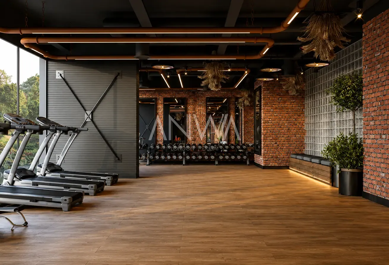 Very High Floor | Handover In A Few Weeks