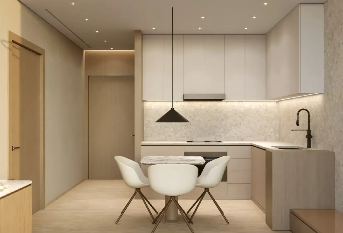 Motivated Seller | Fully Furnished| Best Price
