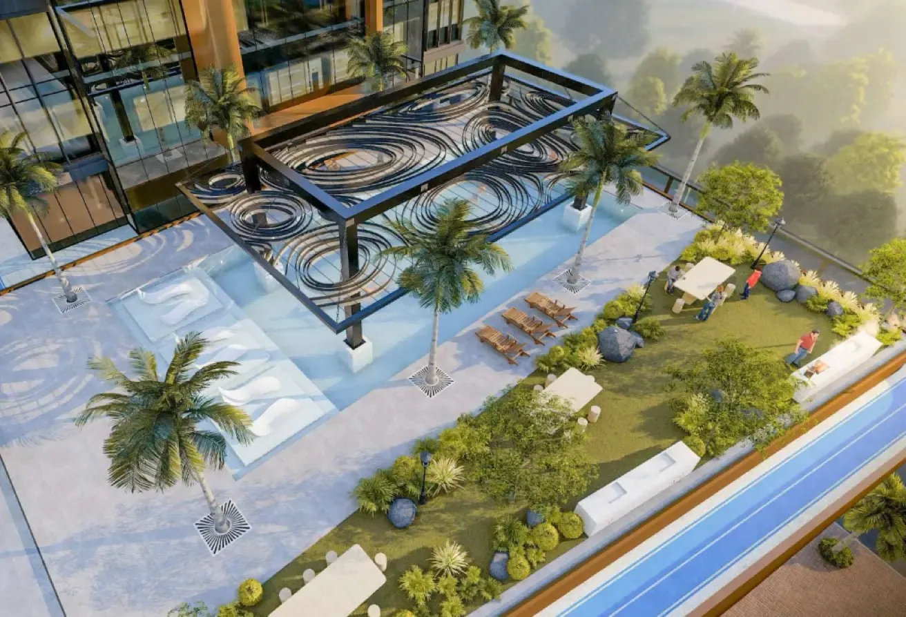 Motivated Seller | Fully Furnished| Best Price