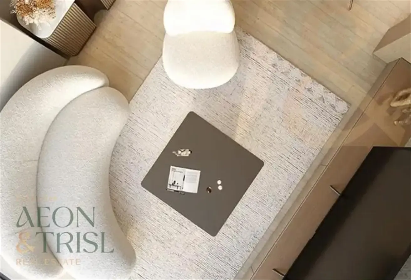 High Floor | Marina View | On Payment Plan