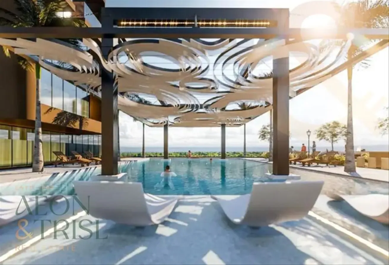 High Floor | Marina View | On Payment Plan