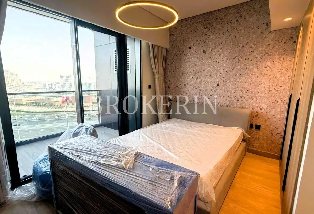 BEST OFFER AVAILABLE | NEW TOWER | GOOD INVESTMENT