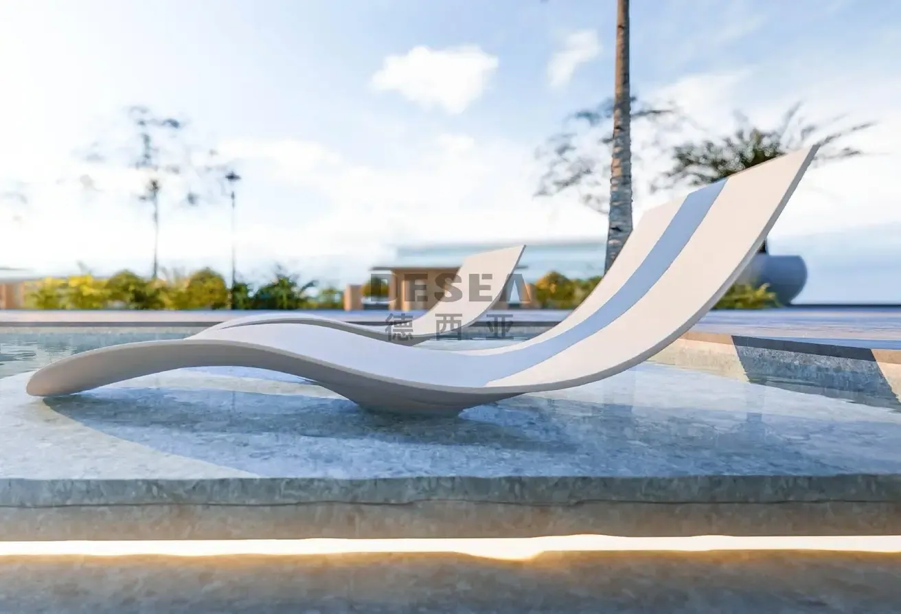 Skyline View | High Floor | Handover Soon