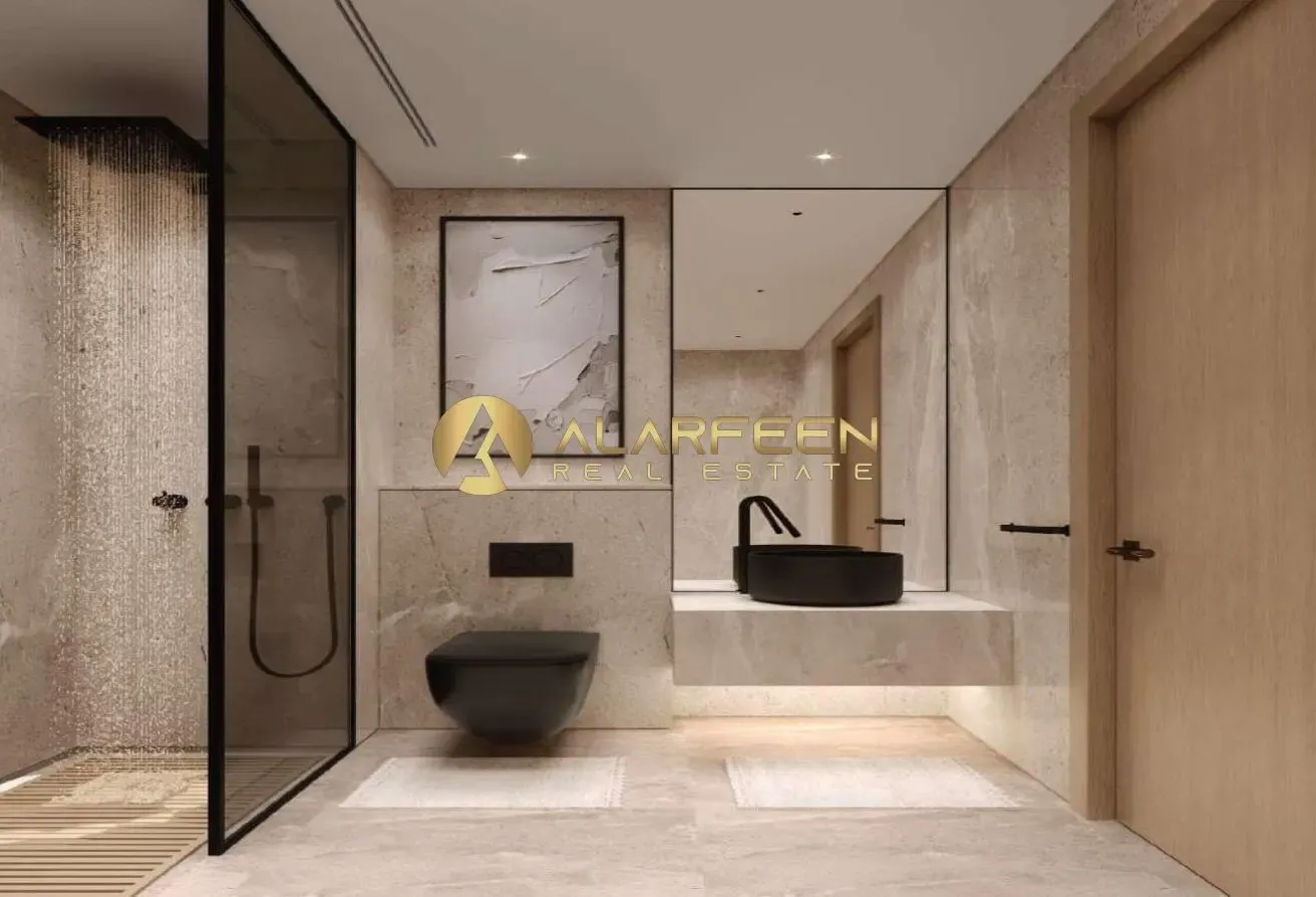 Investor Deal | Handover Soon | Luxurious Unit