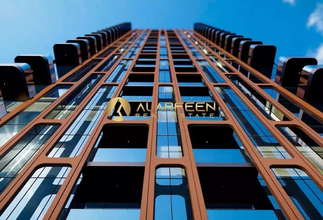 Investor Deal | Handover Soon | Luxurious Unit