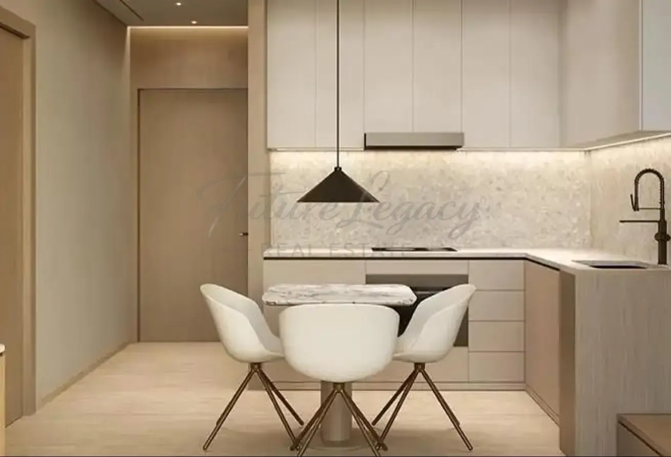 BIGGEST LAYOUT 2BHK | HIGHEST FLOOR | BRAND NEW