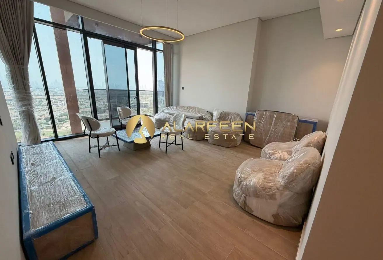 Marina View | Premium Quality | Fully Furnished