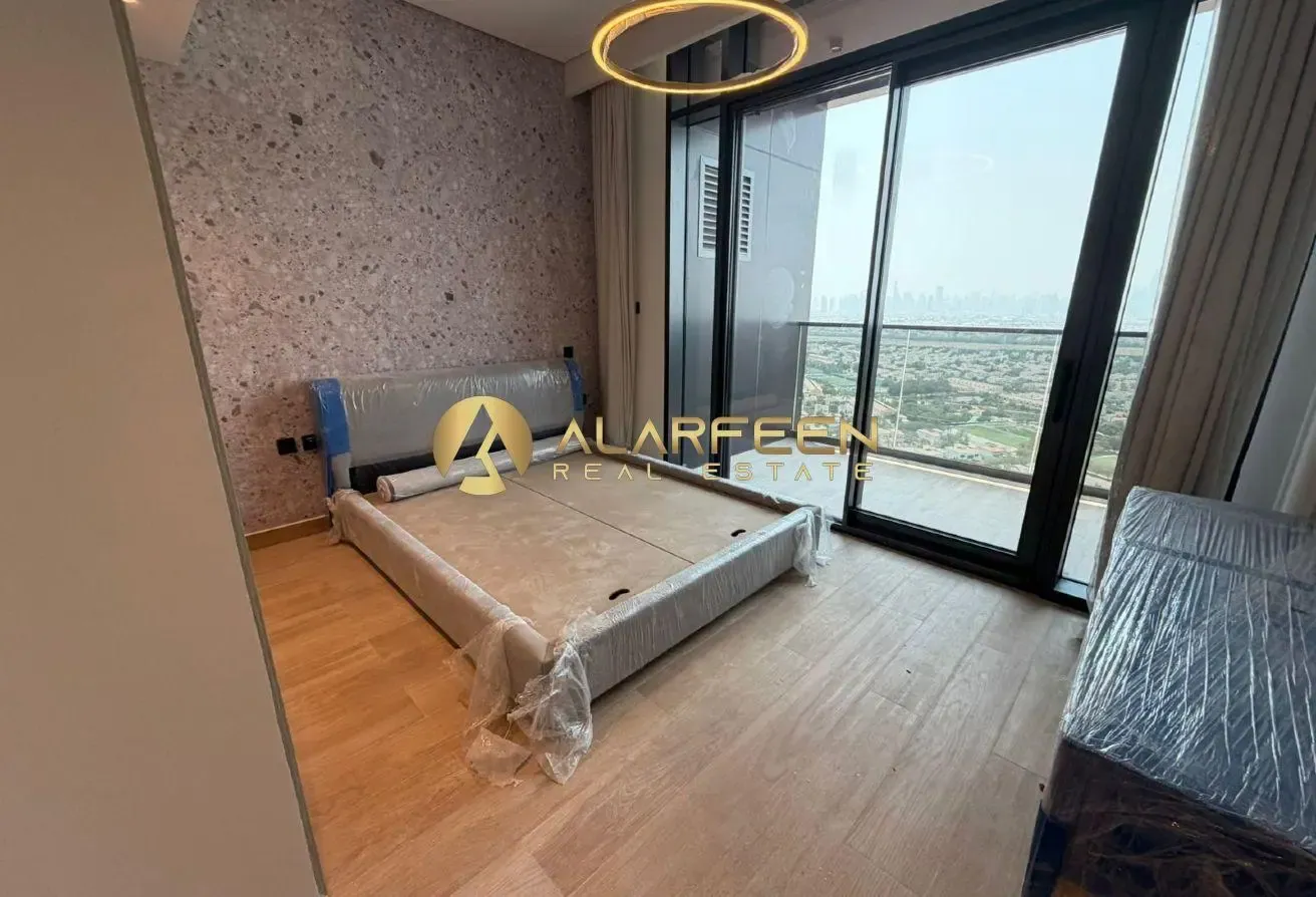 Marina View | Premium Quality | Fully Furnished