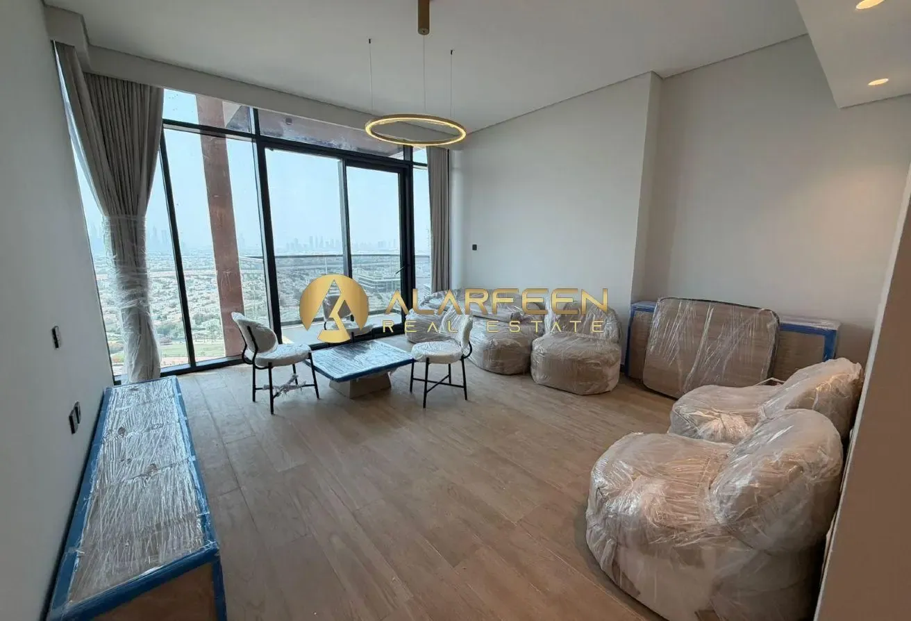Marina View | Premium Quality | Fully Furnished