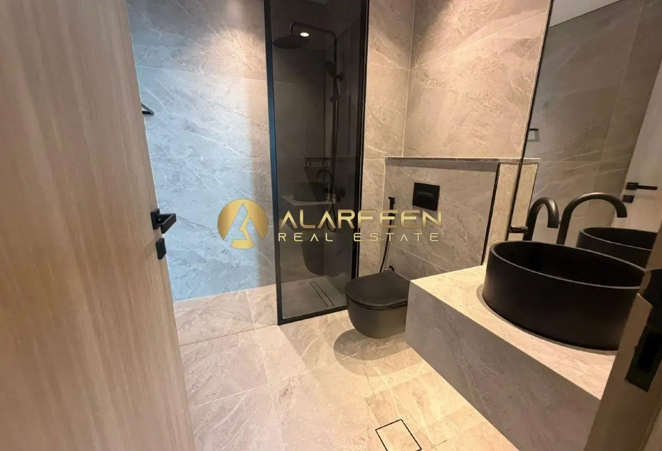 Marina View | Premium Quality | Fully Furnished