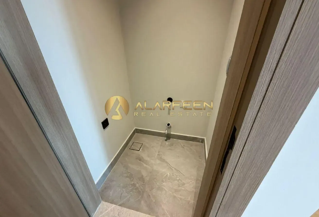 Marina View | Premium Quality | Fully Furnished