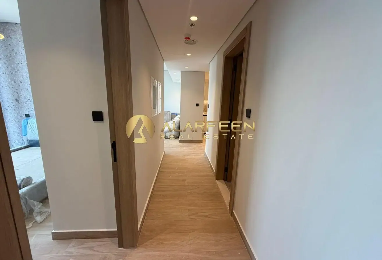 Marina View | Premium Quality | Fully Furnished