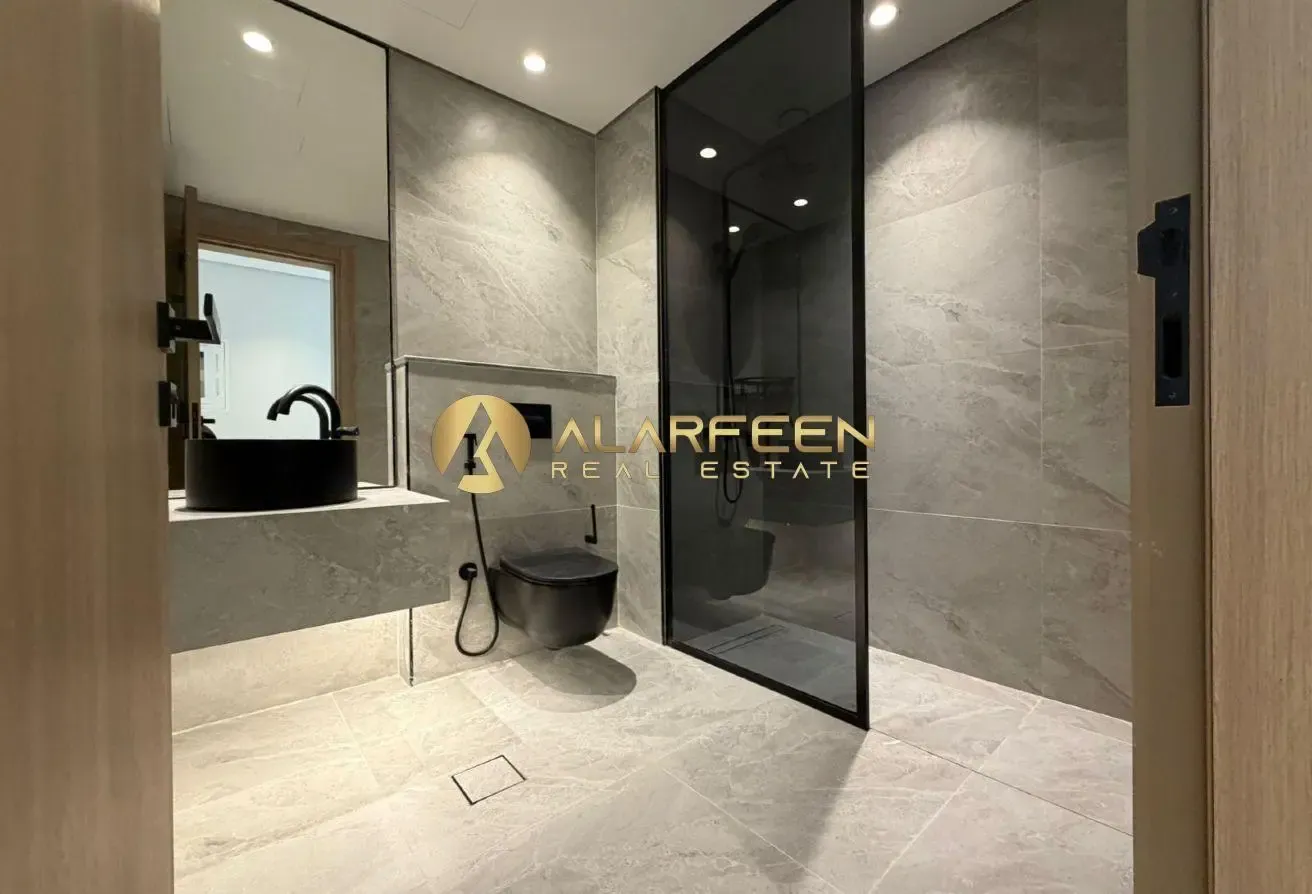 Marina View | Premium Quality | Fully Furnished