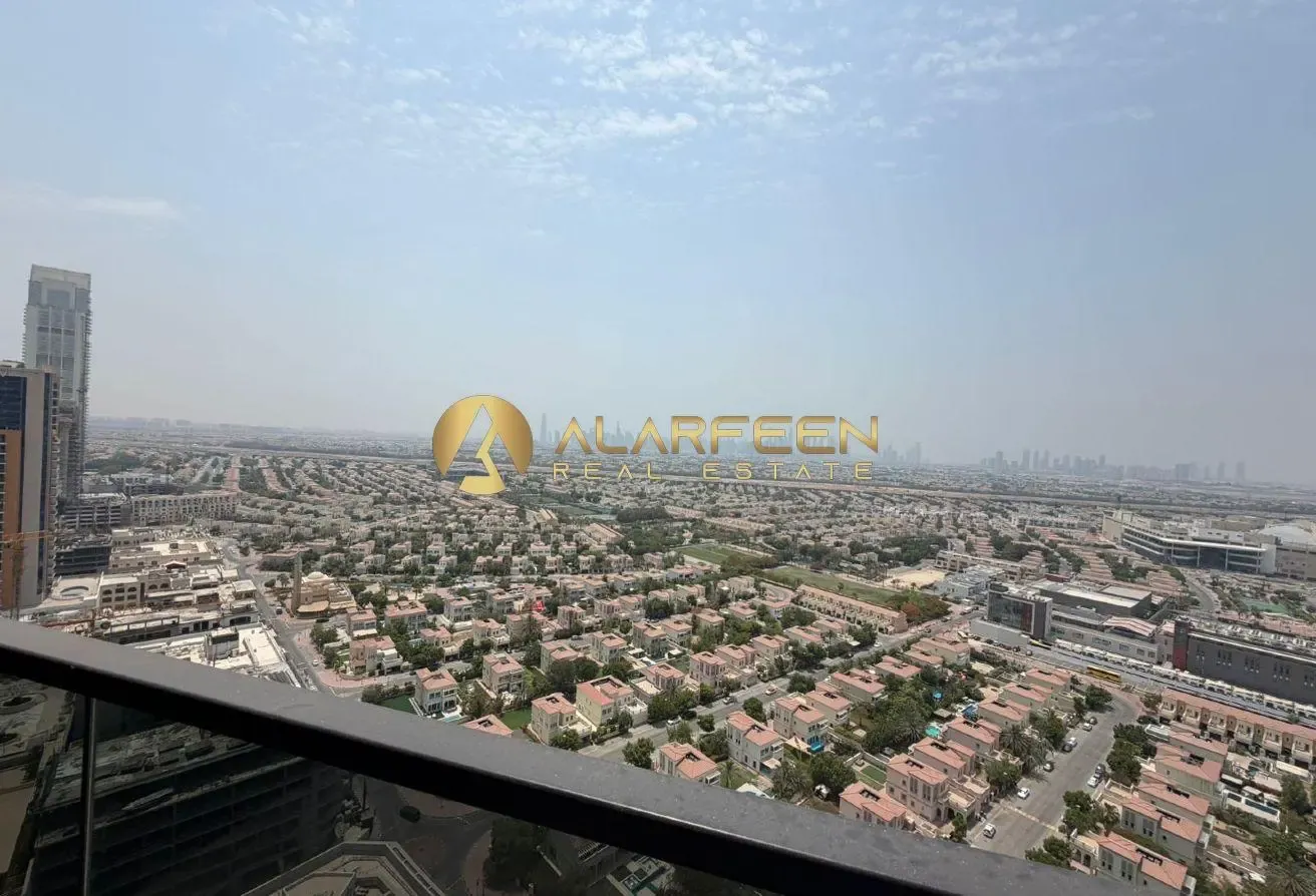 Marina View | Premium Quality | Fully Furnished