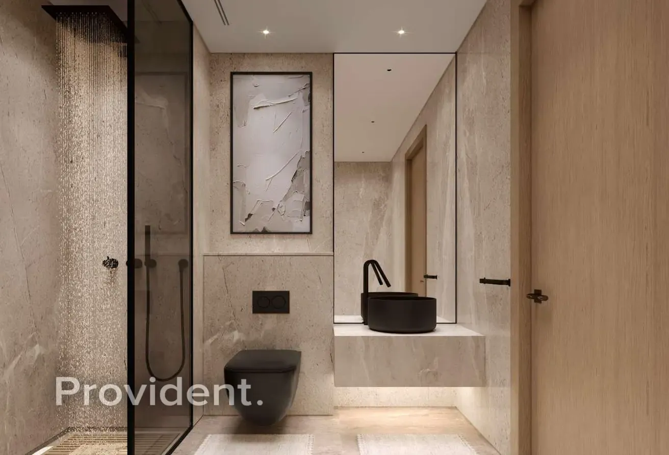 High ROI | Modern Design | Premium Units