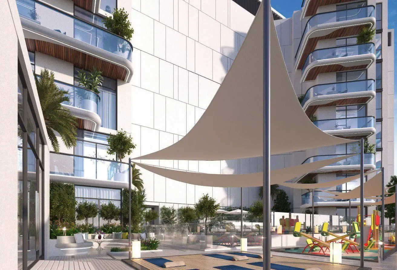 BEACH FRONT | FULL SEA VIEW | FULL OF AMENITES