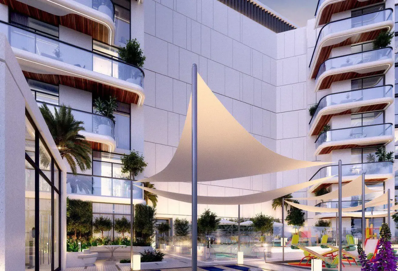 BEACH FRONT | FULL SEA VIEW | FULL OF AMENITES