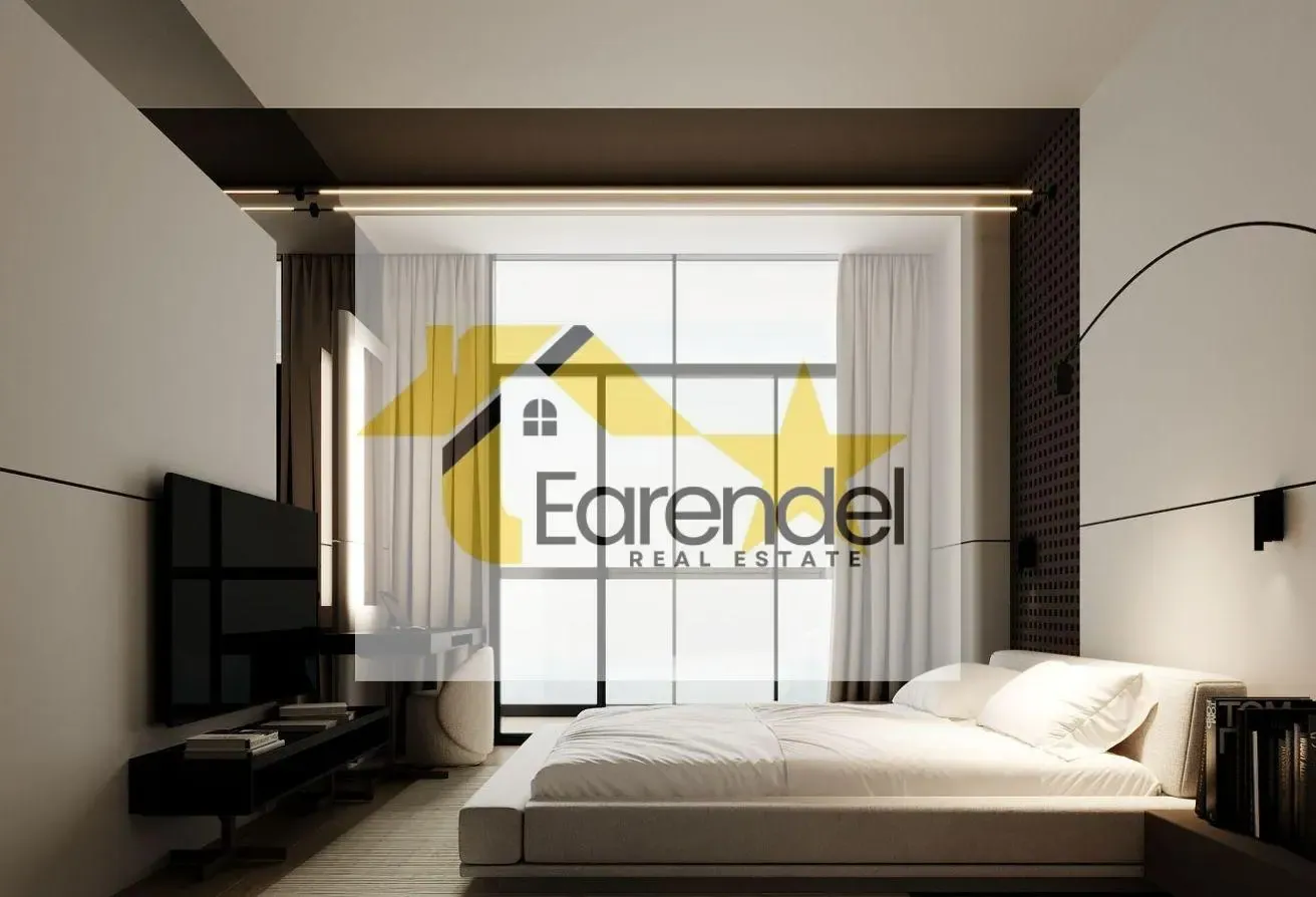 Furnished2BR | High ROI | No Commission | Freehold