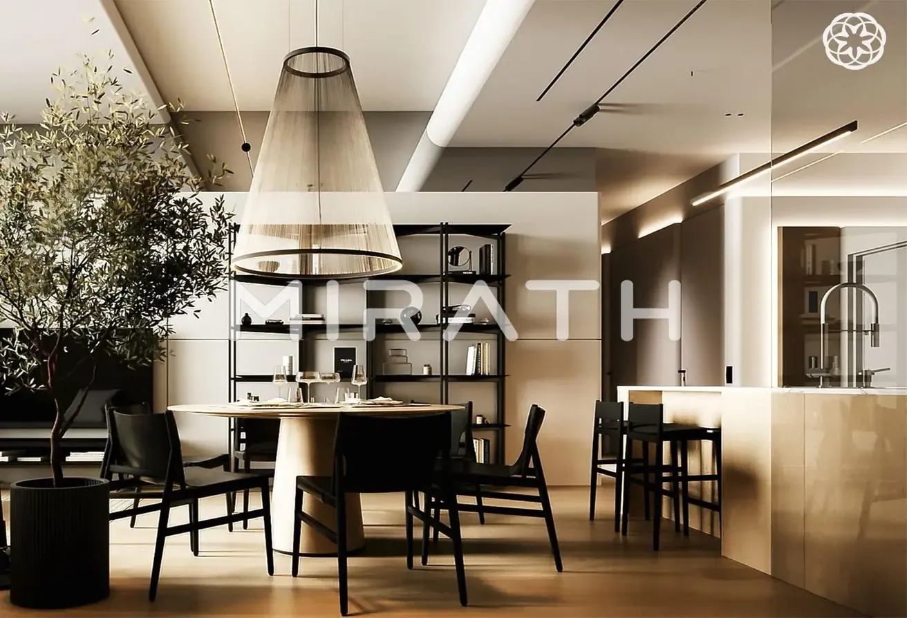 Genuine Deal | Lowest in Market | Italian Furnish