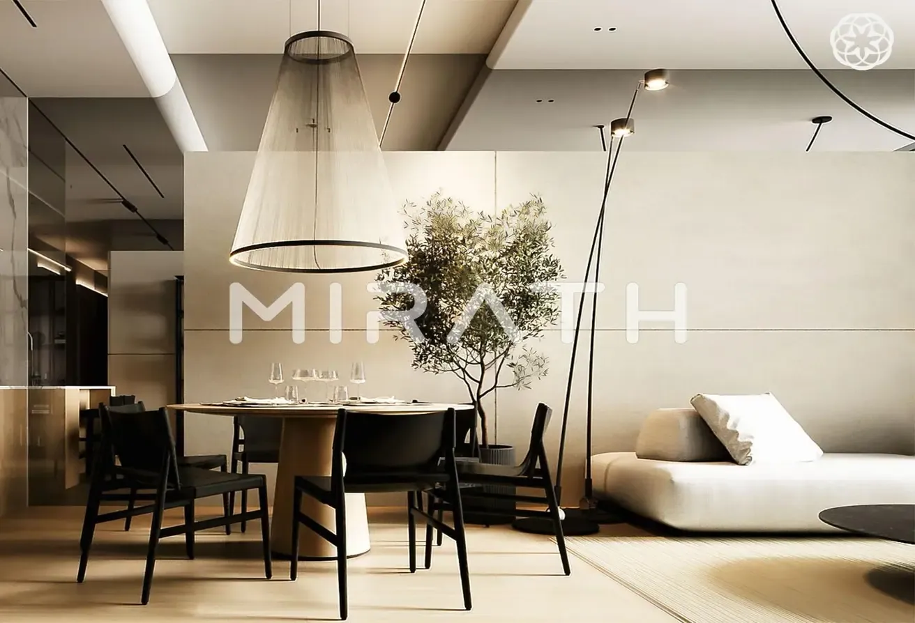 Genuine Deal | Lowest in Market | Italian Furnish