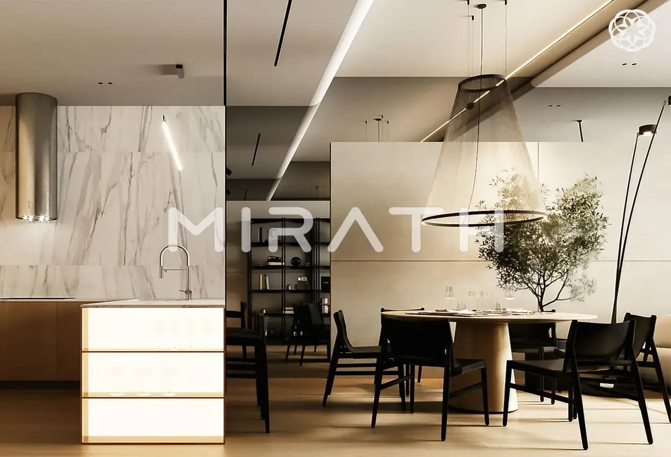 Genuine Deal | Lowest in Market | Italian Furnish