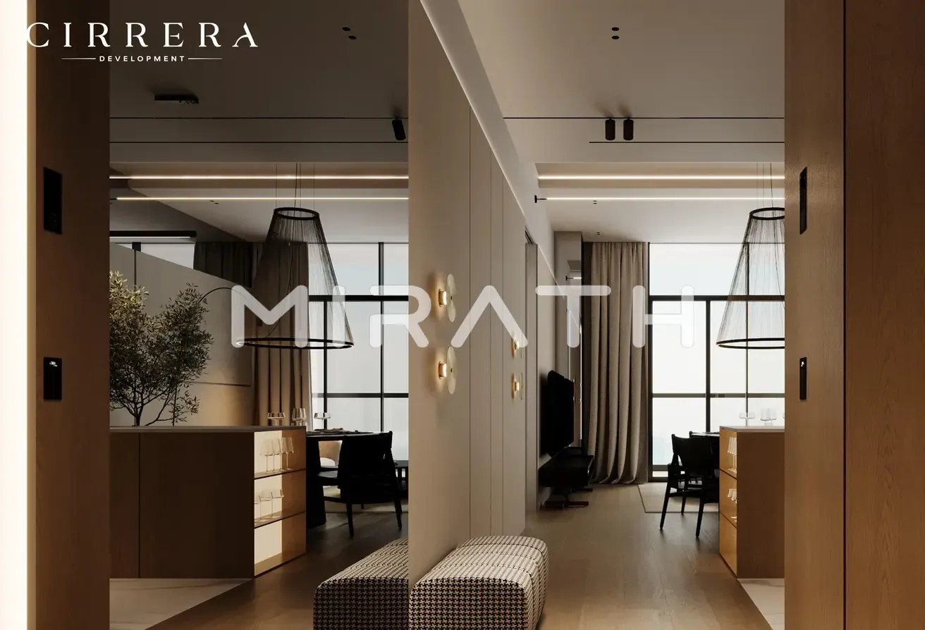 Genuine Deal | Lowest in Market | Italian Furnish