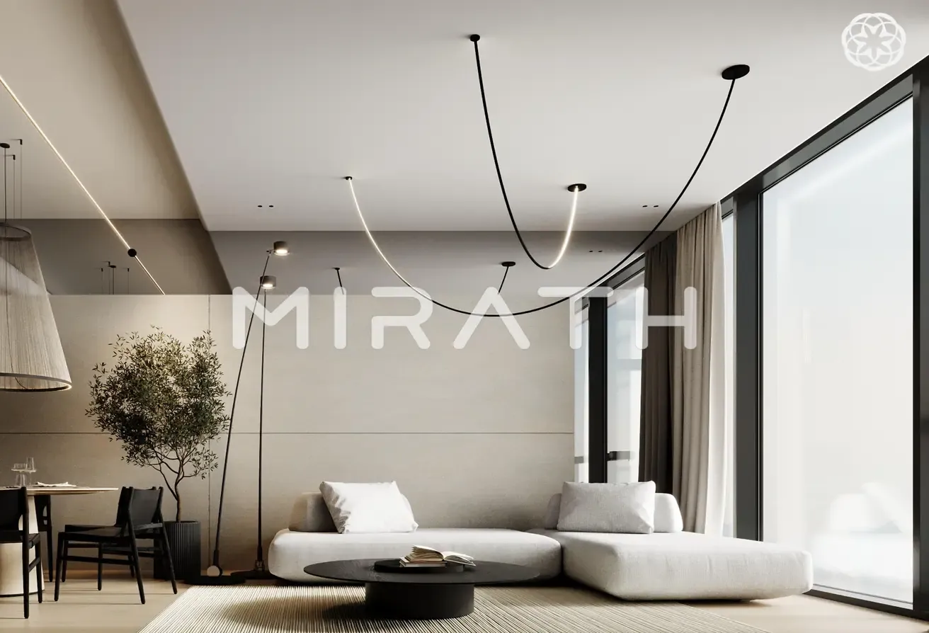 Genuine Deal | Lowest in Market | Italian Furnish
