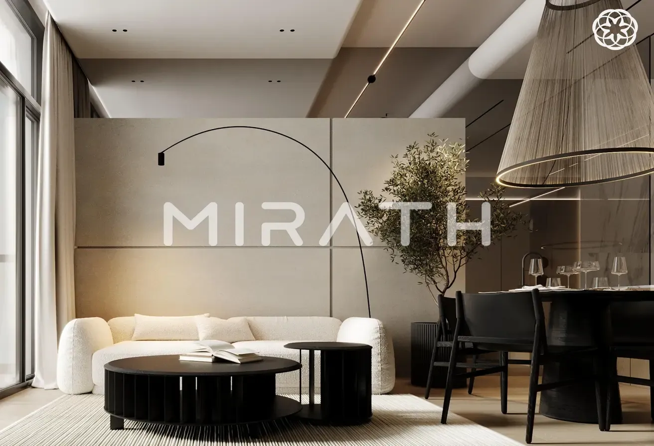 Genuine Deal | Lowest in Market | Italian Furnish