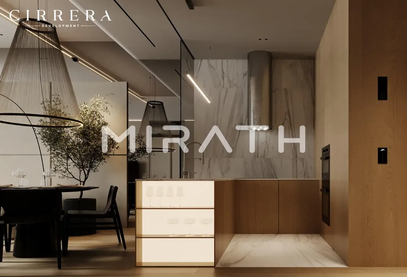 Genuine Deal | Lowest in Market | Italian Furnish