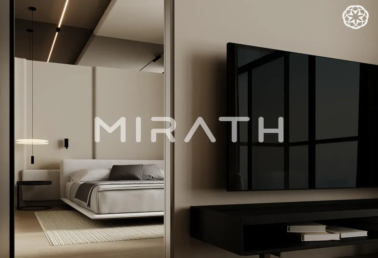 Genuine Deal | Lowest in Market | Italian Furnish