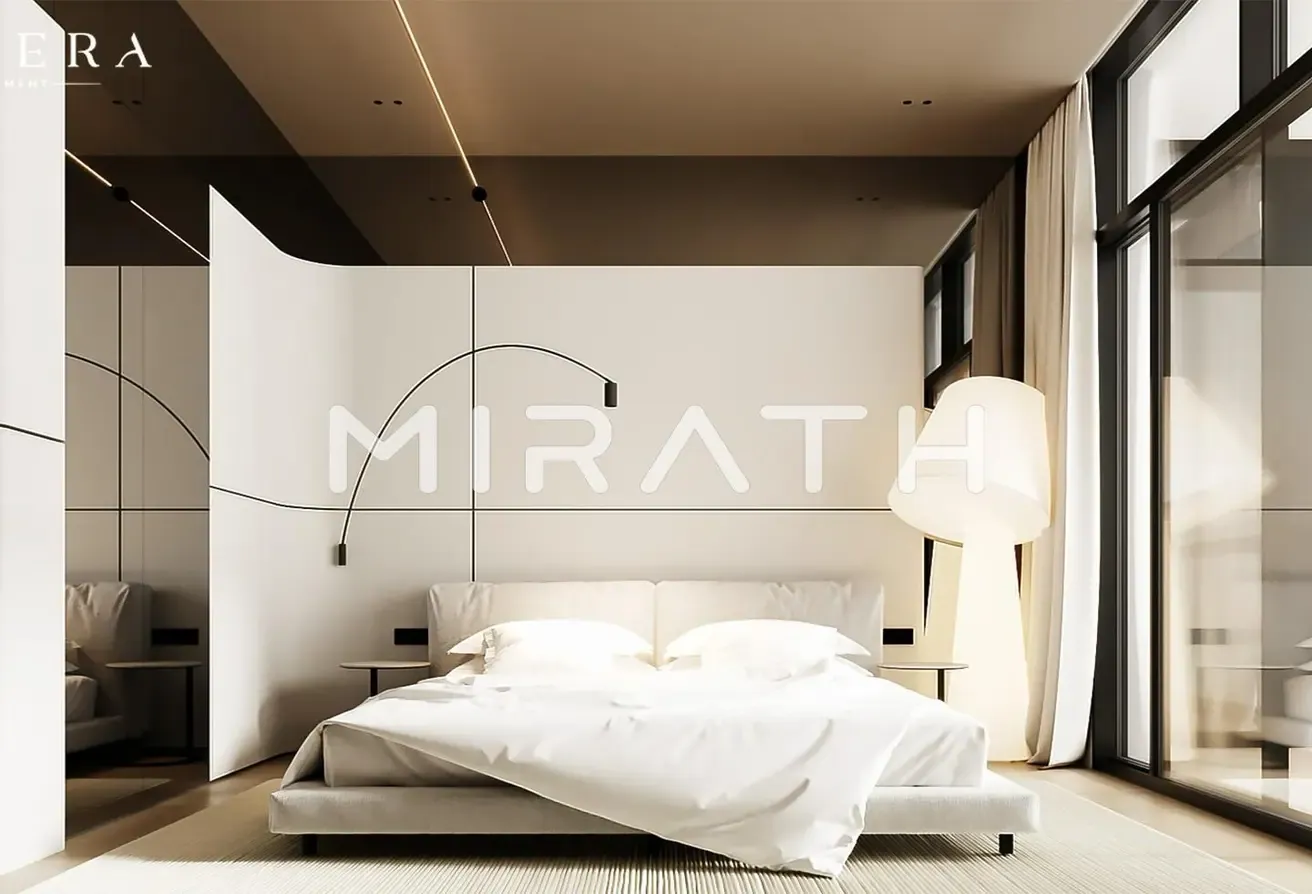 Genuine Deal | Lowest in Market | Italian Furnish