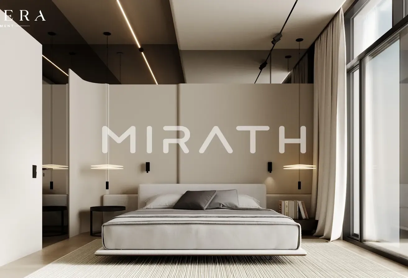 Genuine Deal | Lowest in Market | Italian Furnish