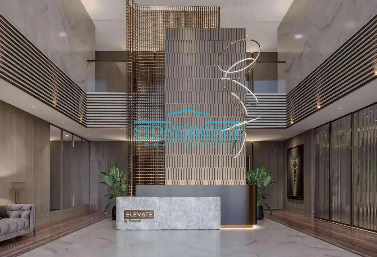 Prime Location | Spacious | Fully Furnished