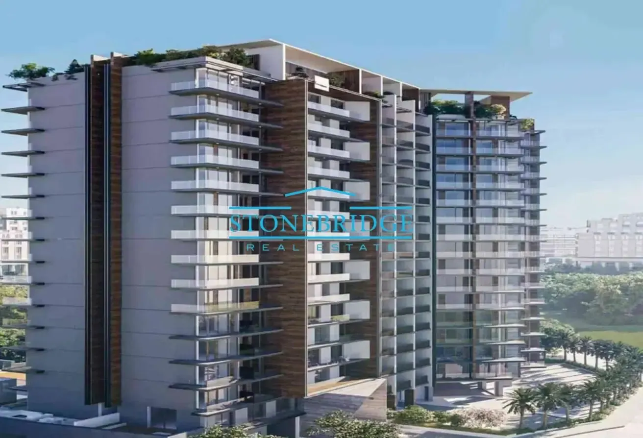 Prime Location | Spacious | Fully Furnished