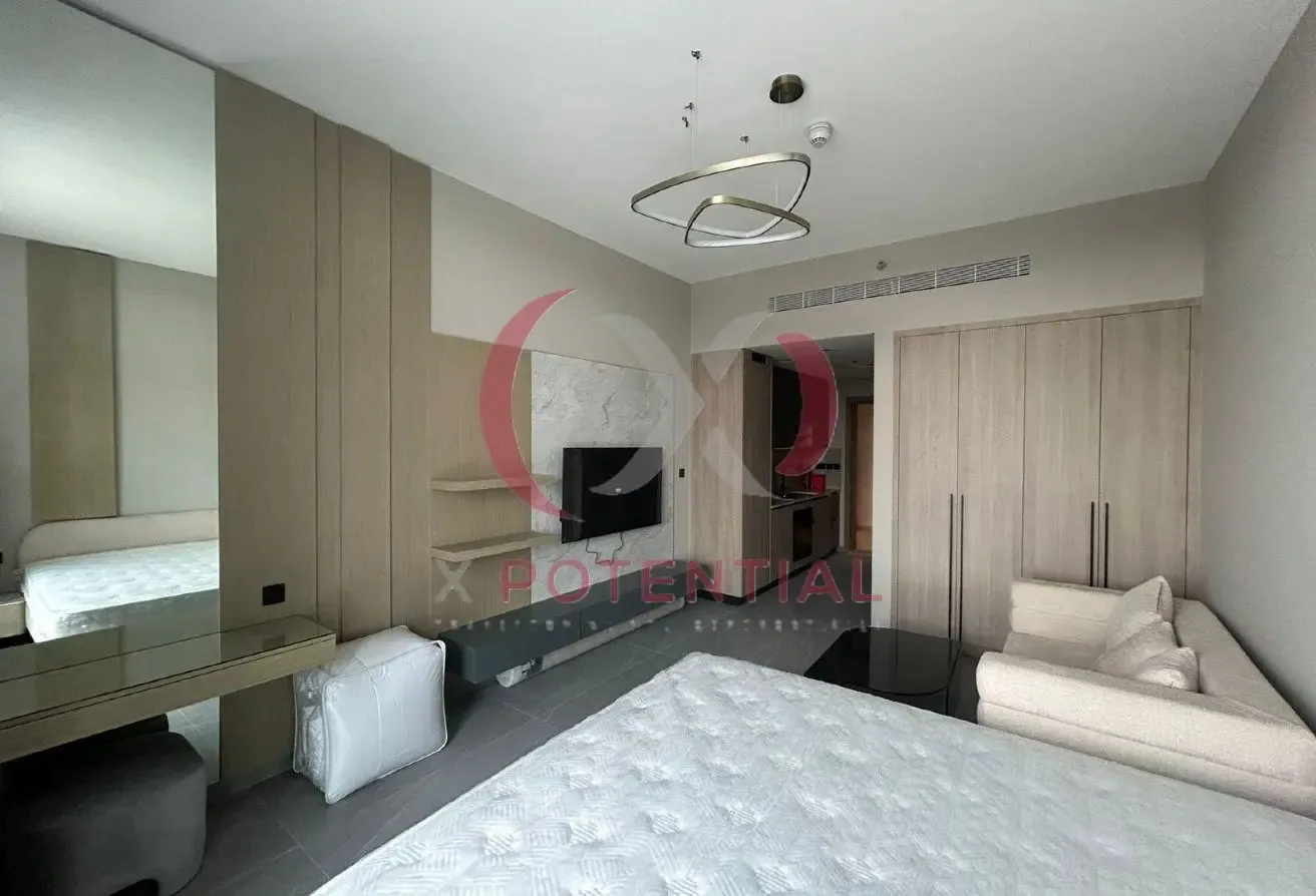 BRAND NEW | FULLY FURNISHED | INVESTMENT DEAL
