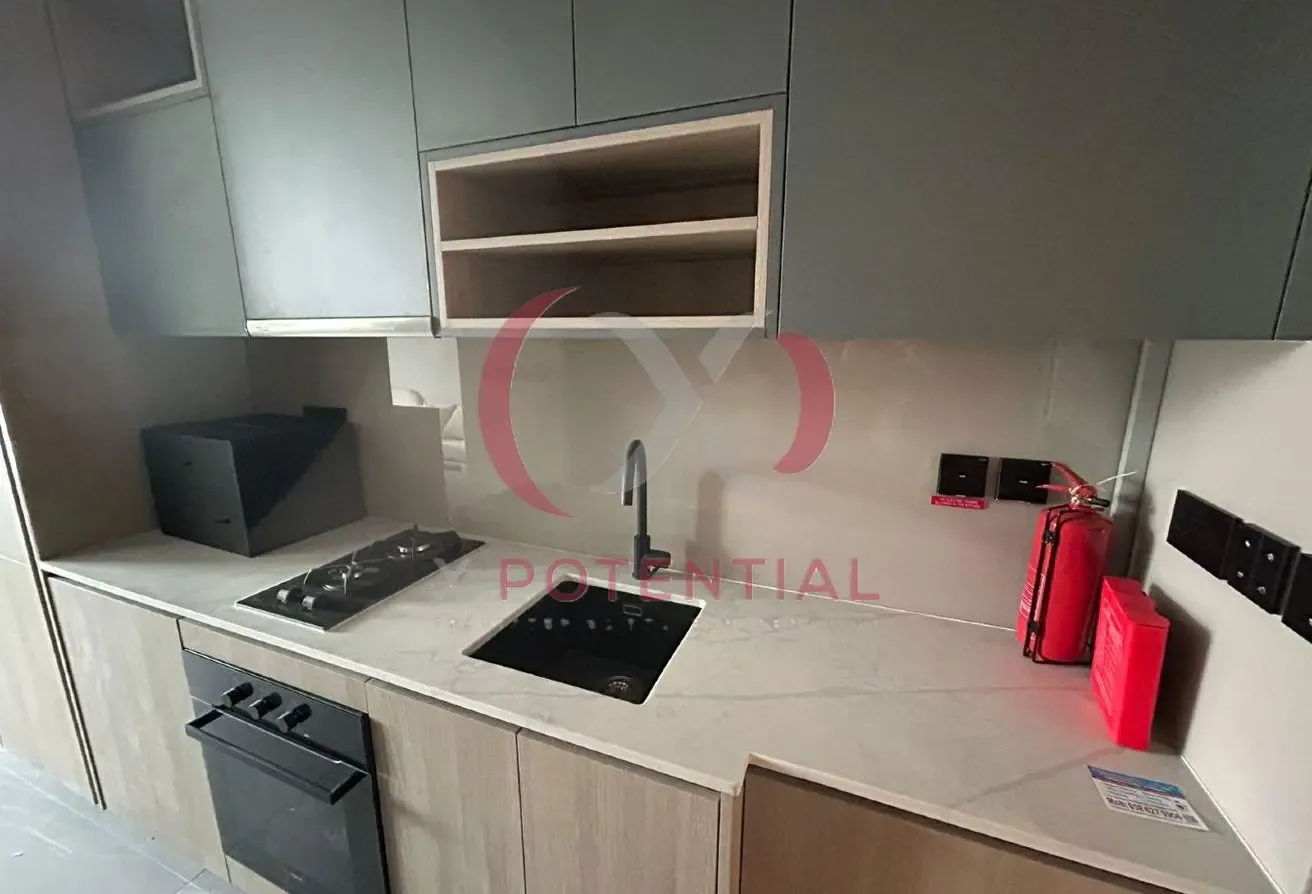 BRAND NEW | FULLY FURNISHED | INVESTMENT DEAL