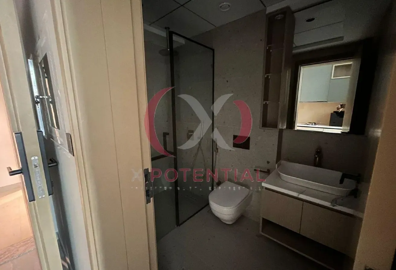 BRAND NEW | FULLY FURNISHED | INVESTMENT DEAL