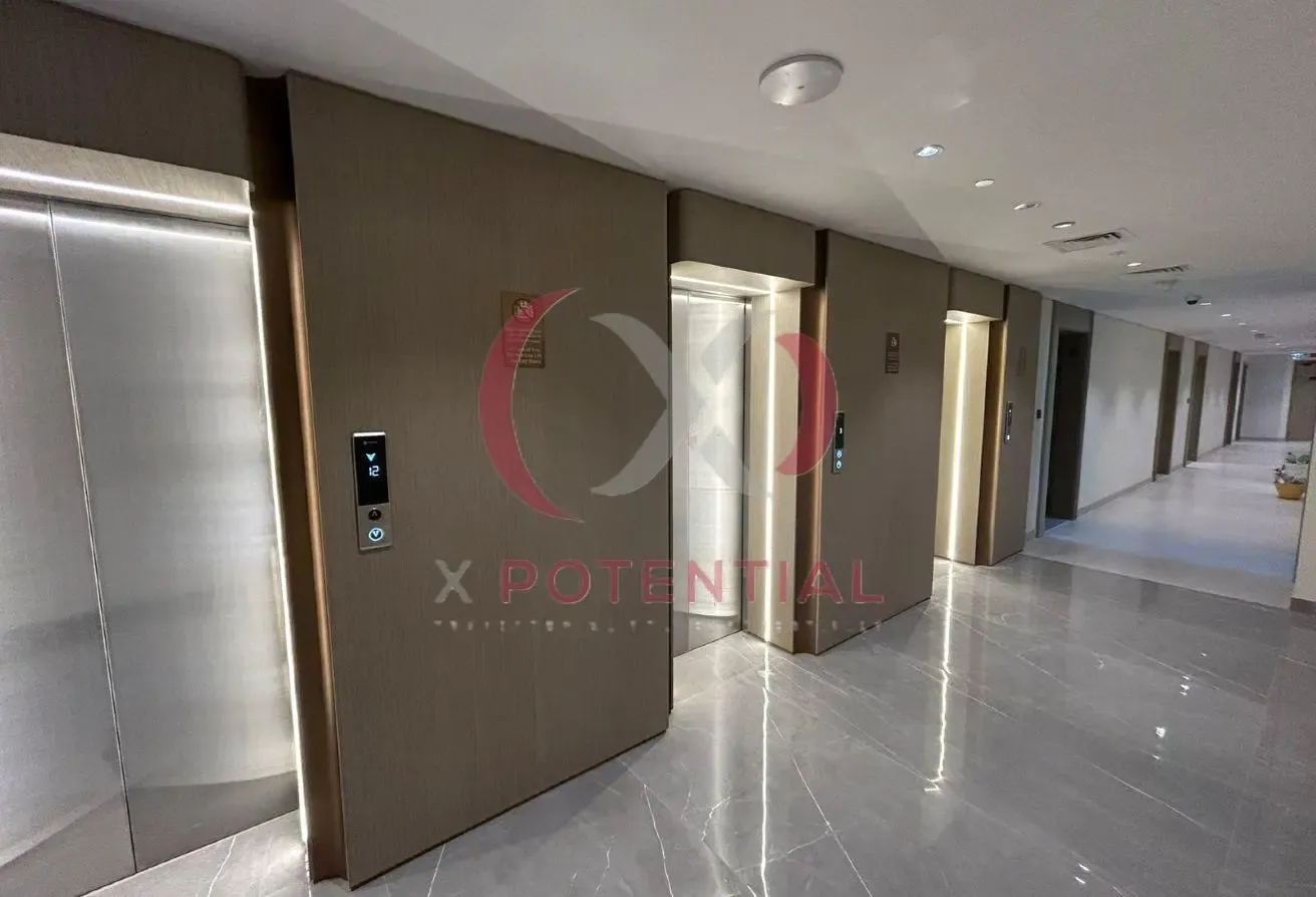 BRAND NEW | FULLY FURNISHED | INVESTMENT DEAL