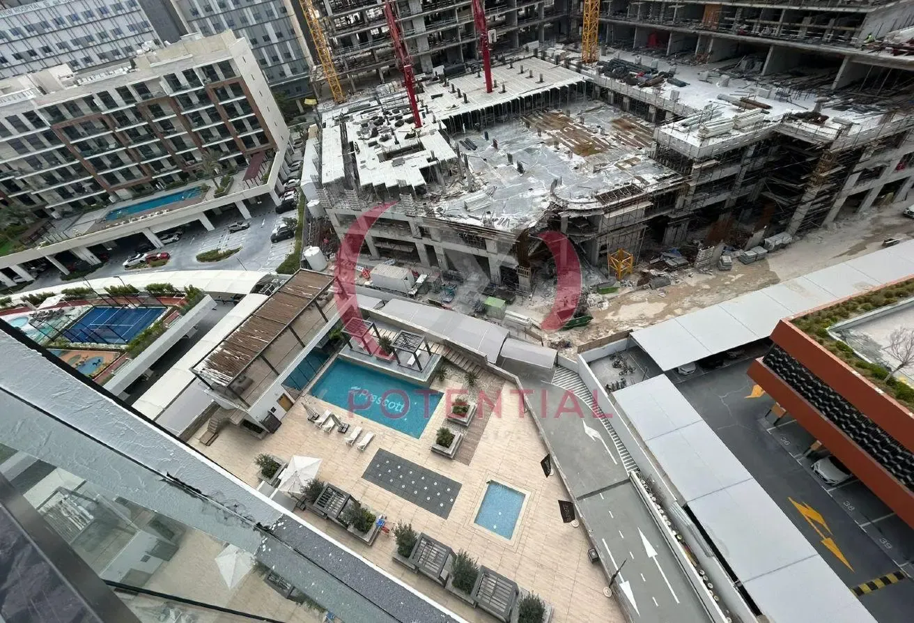 BRAND NEW | FULLY FURNISHED | INVESTMENT DEAL