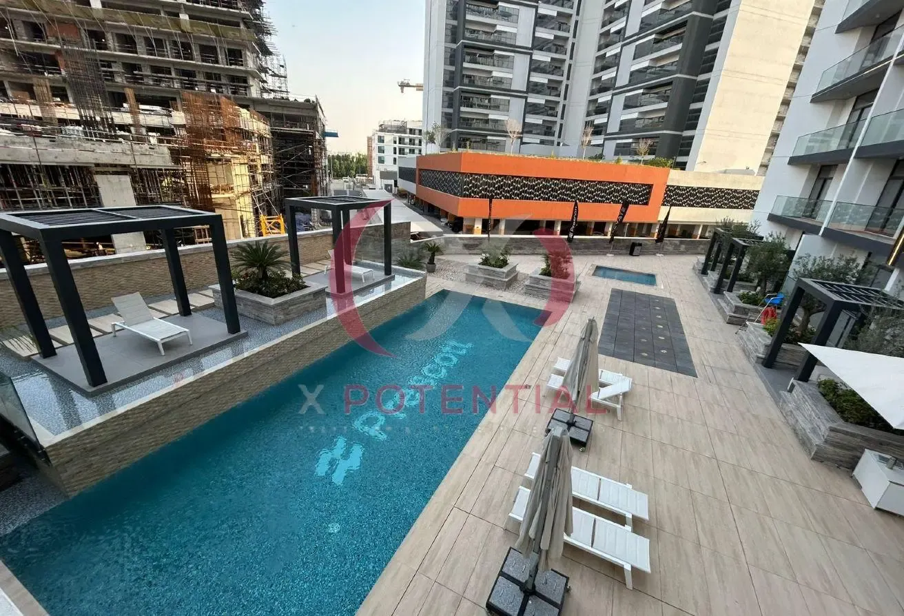 BRAND NEW | FULLY FURNISHED | INVESTMENT DEAL