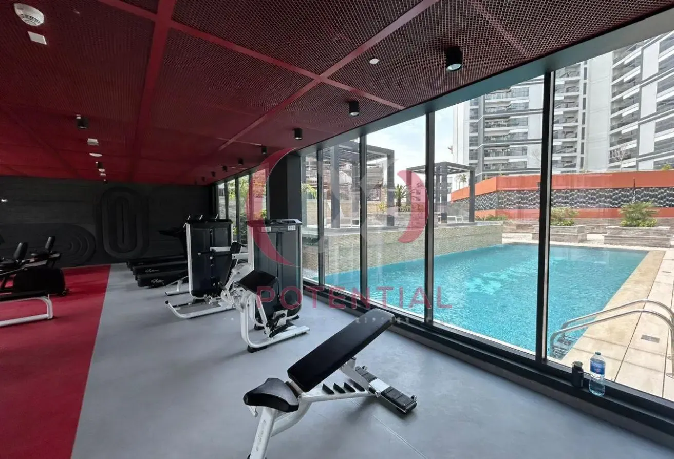 BRAND NEW | FULLY FURNISHED | INVESTMENT DEAL