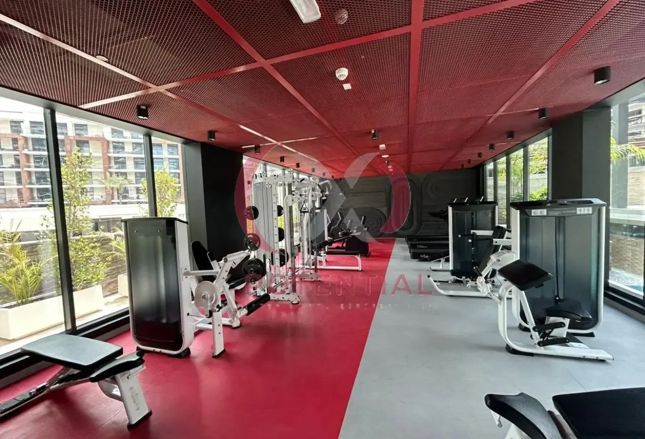 BRAND NEW | FULLY FURNISHED | INVESTMENT DEAL