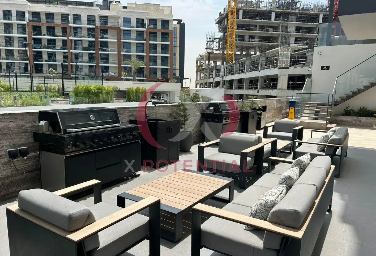 BRAND NEW | FULLY FURNISHED | INVESTMENT DEAL