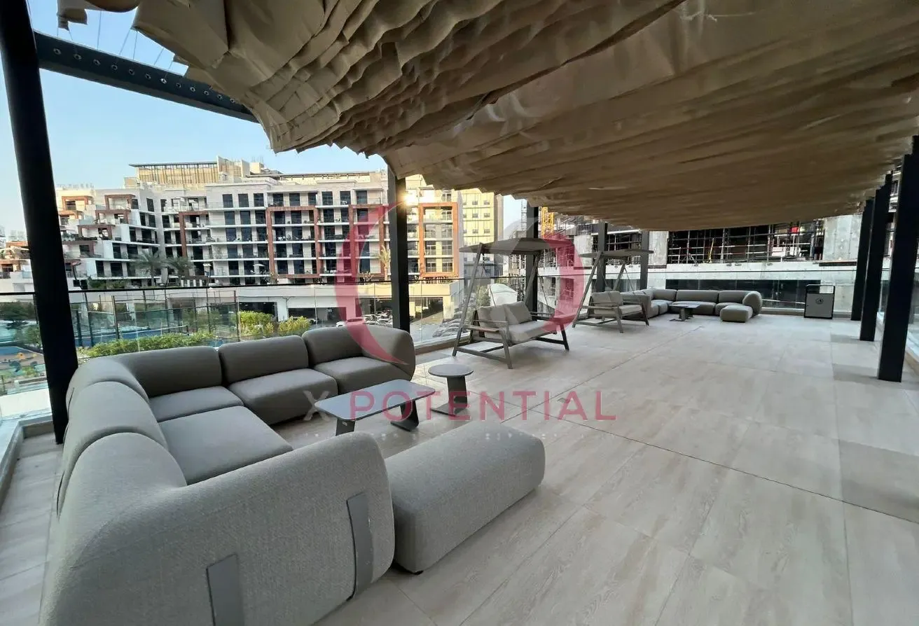 BRAND NEW | FULLY FURNISHED | INVESTMENT DEAL