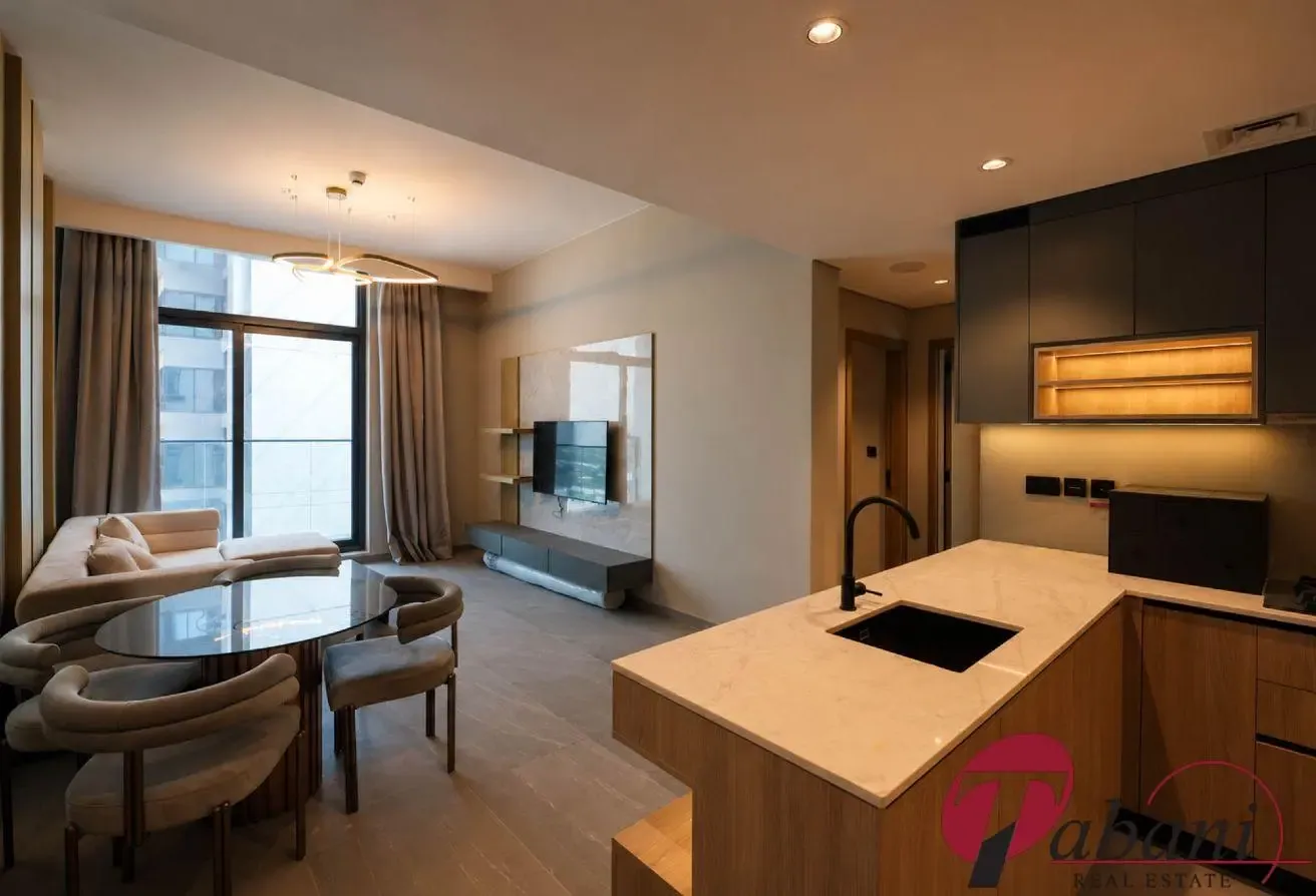 High FloorIDeal ICorner| Prescott Furnished