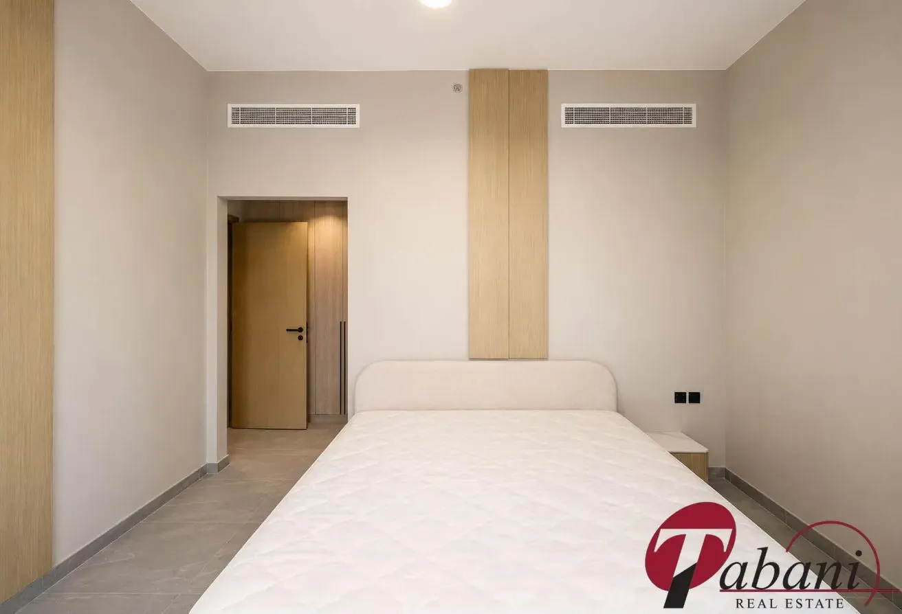 High FloorIDeal ICorner| Prescott Furnished