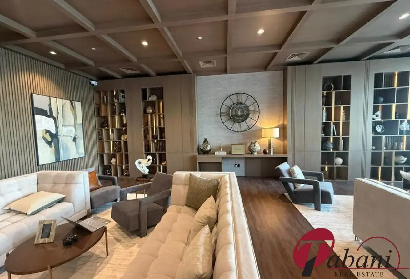 High FloorIDeal ICorner| Prescott Furnished