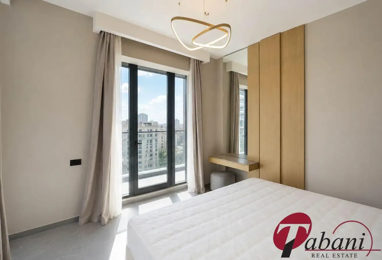 High FloorIDeal ICorner| Prescott Furnished